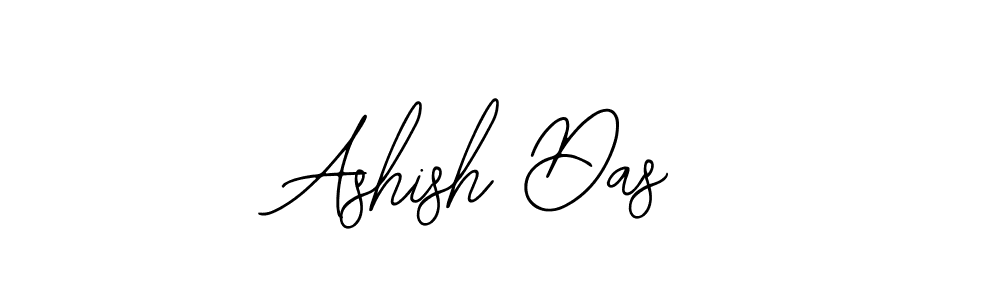 It looks lik you need a new signature style for name Ashish Das. Design unique handwritten (Bearetta-2O07w) signature with our free signature maker in just a few clicks. Ashish Das signature style 12 images and pictures png