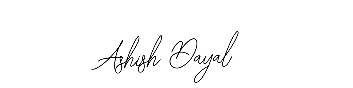 Here are the top 10 professional signature styles for the name Ashish Dayal. These are the best autograph styles you can use for your name. Ashish Dayal signature style 12 images and pictures png