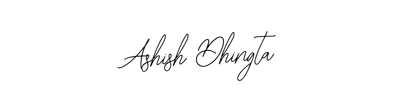 See photos of Ashish Dhingta official signature by Spectra . Check more albums & portfolios. Read reviews & check more about Bearetta-2O07w font. Ashish Dhingta signature style 12 images and pictures png