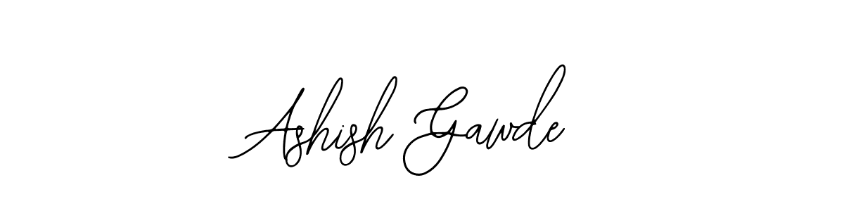 See photos of Ashish Gawde official signature by Spectra . Check more albums & portfolios. Read reviews & check more about Bearetta-2O07w font. Ashish Gawde signature style 12 images and pictures png