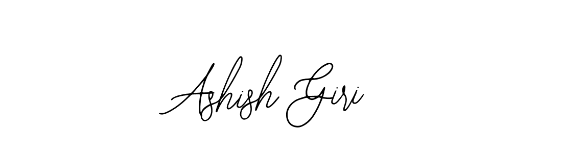 Once you've used our free online signature maker to create your best signature Bearetta-2O07w style, it's time to enjoy all of the benefits that Ashish Giri name signing documents. Ashish Giri signature style 12 images and pictures png