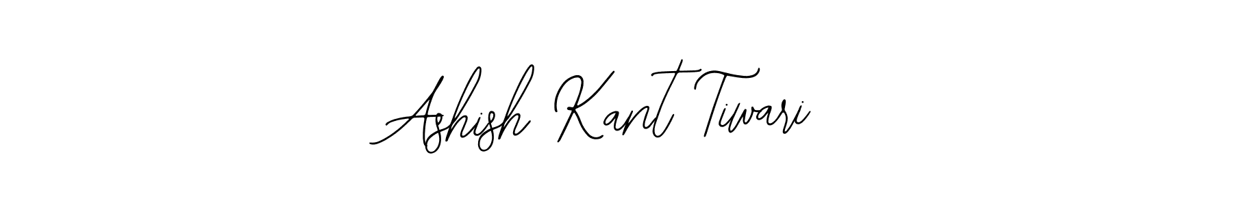 You can use this online signature creator to create a handwritten signature for the name Ashish Kant Tiwari. This is the best online autograph maker. Ashish Kant Tiwari signature style 12 images and pictures png