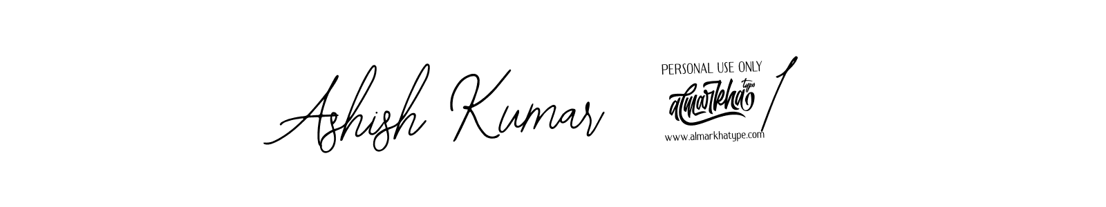 How to Draw Ashish Kumar  21 signature style? Bearetta-2O07w is a latest design signature styles for name Ashish Kumar  21. Ashish Kumar  21 signature style 12 images and pictures png
