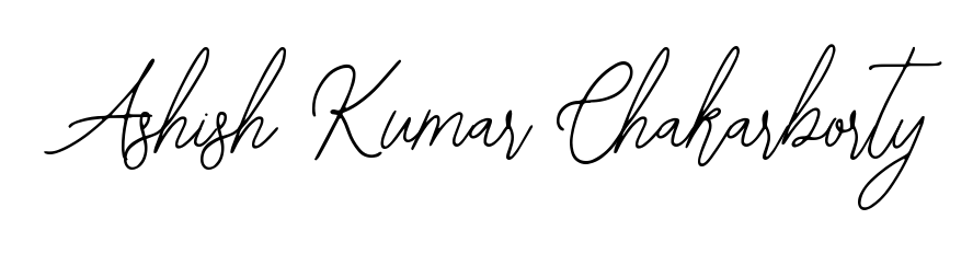 Best and Professional Signature Style for Ashish Kumar Chakarborty. Bearetta-2O07w Best Signature Style Collection. Ashish Kumar Chakarborty signature style 12 images and pictures png