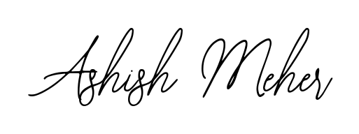 Similarly Bearetta-2O07w is the best handwritten signature design. Signature creator online. You can use it as an online autograph creator for name Ashish Meher. Ashish Meher signature style 12 images and pictures png