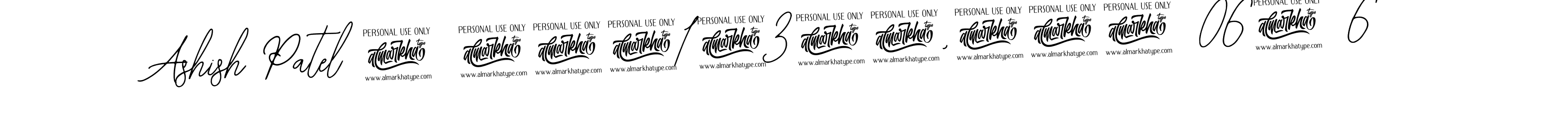 Make a short Ashish Patel 9827214394,9425064568 signature style. Manage your documents anywhere anytime using Bearetta-2O07w. Create and add eSignatures, submit forms, share and send files easily. Ashish Patel 9827214394,9425064568 signature style 12 images and pictures png