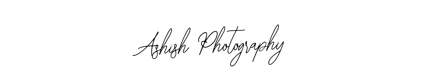 Check out images of Autograph of Ashish Photography name. Actor Ashish Photography Signature Style. Bearetta-2O07w is a professional sign style online. Ashish Photography signature style 12 images and pictures png