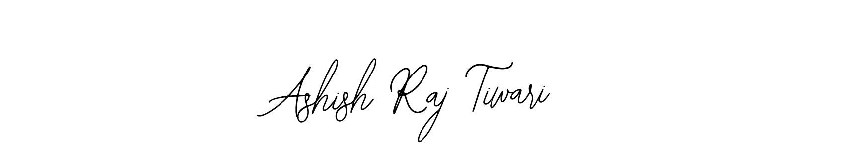 Check out images of Autograph of Ashish Raj Tiwari name. Actor Ashish Raj Tiwari Signature Style. Bearetta-2O07w is a professional sign style online. Ashish Raj Tiwari signature style 12 images and pictures png