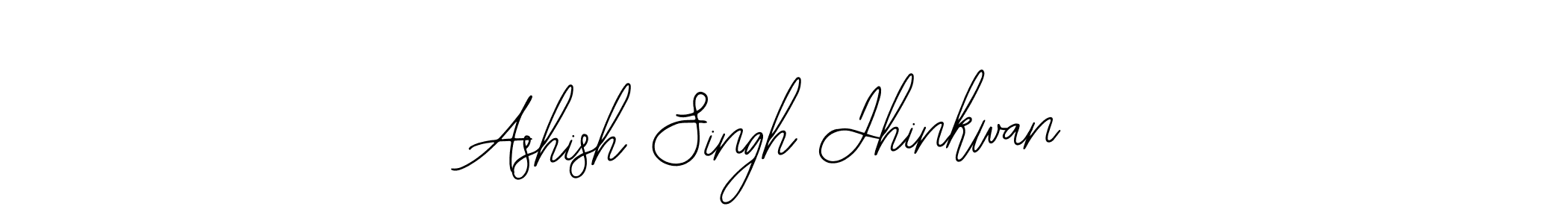 Here are the top 10 professional signature styles for the name Ashish Singh Jhinkwan. These are the best autograph styles you can use for your name. Ashish Singh Jhinkwan signature style 12 images and pictures png