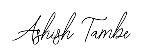 Stand out with a creative autograph for Ashish Tambe. The Bearetta-2O07w styling blends modern aesthetics with classic signature flourishes. Ashish Tambe signature style 12 images and pictures png