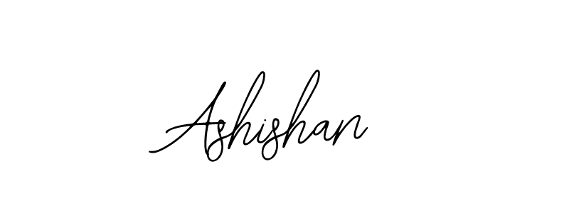 Make a beautiful signature design for name Ashishan. Use this online signature maker to create a handwritten signature for free. Ashishan signature style 12 images and pictures png