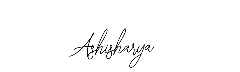 Make a short Ashisharya signature style. Manage your documents anywhere anytime using Bearetta-2O07w. Create and add eSignatures, submit forms, share and send files easily. Ashisharya signature style 12 images and pictures png