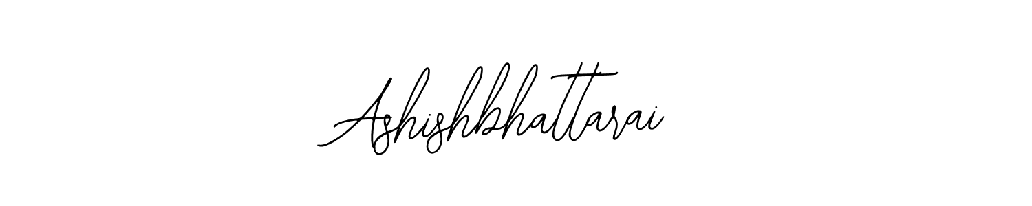It looks lik you need a new signature style for name Ashishbhattarai. Design unique handwritten (Bearetta-2O07w) signature with our free signature maker in just a few clicks. Ashishbhattarai signature style 12 images and pictures png