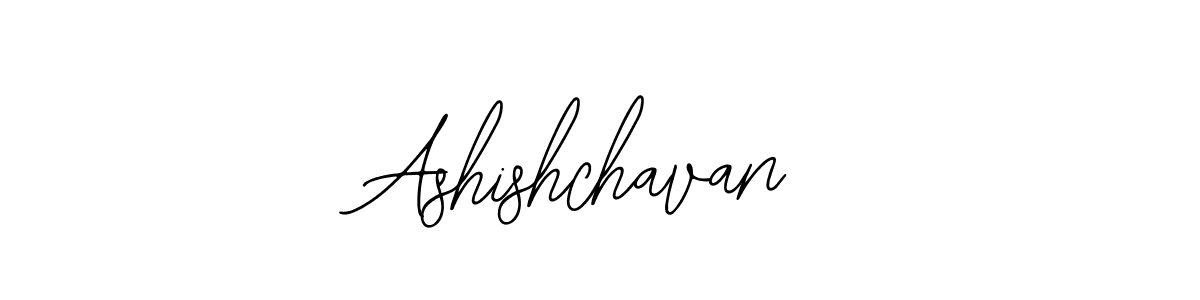 Best and Professional Signature Style for Ashishchavan. Bearetta-2O07w Best Signature Style Collection. Ashishchavan signature style 12 images and pictures png