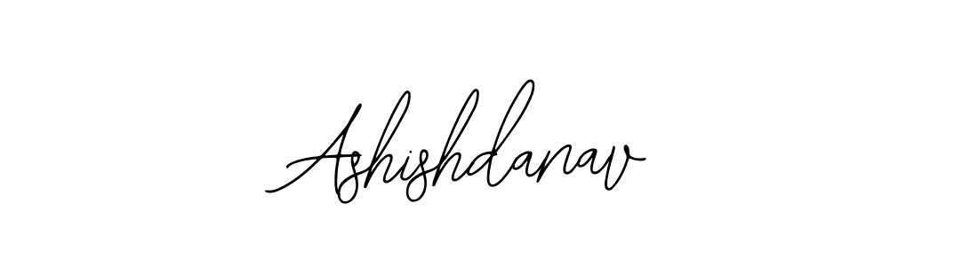 This is the best signature style for the Ashishdanav name. Also you like these signature font (Bearetta-2O07w). Mix name signature. Ashishdanav signature style 12 images and pictures png