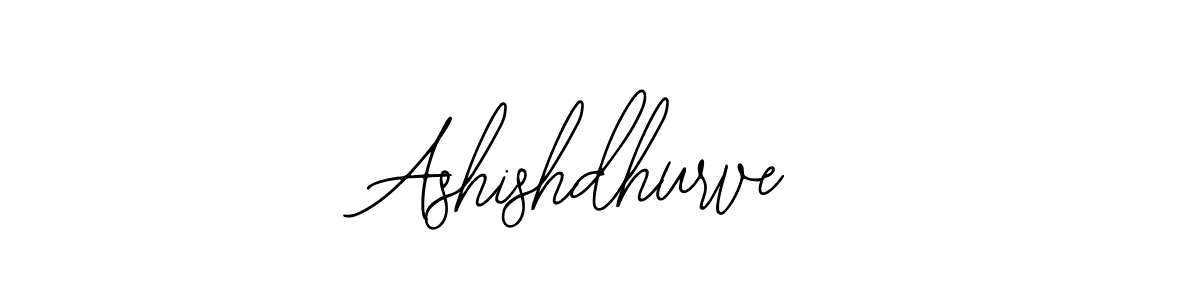 You can use this online signature creator to create a handwritten signature for the name Ashishdhurve. This is the best online autograph maker. Ashishdhurve signature style 12 images and pictures png