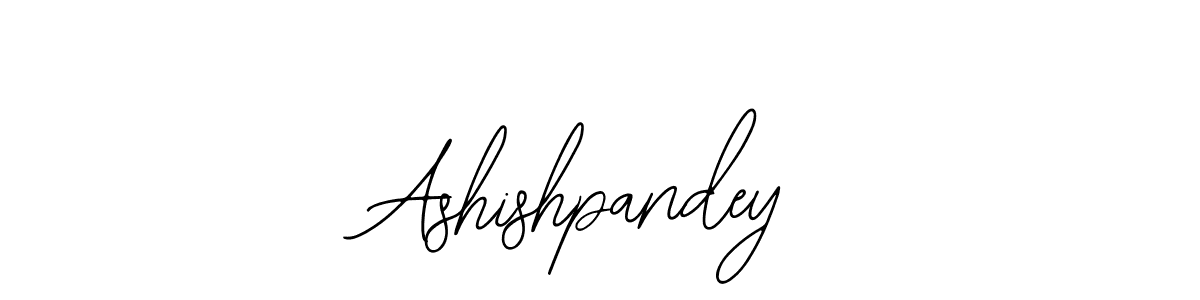 You can use this online signature creator to create a handwritten signature for the name Ashishpandey. This is the best online autograph maker. Ashishpandey signature style 12 images and pictures png