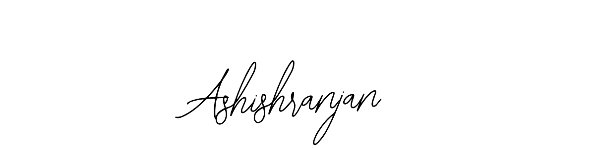 You can use this online signature creator to create a handwritten signature for the name Ashishranjan. This is the best online autograph maker. Ashishranjan signature style 12 images and pictures png