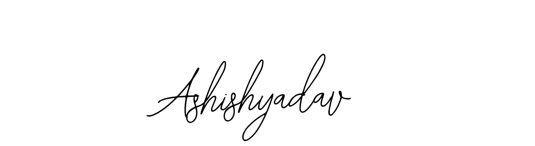 You can use this online signature creator to create a handwritten signature for the name Ashishyadav. This is the best online autograph maker. Ashishyadav signature style 12 images and pictures png