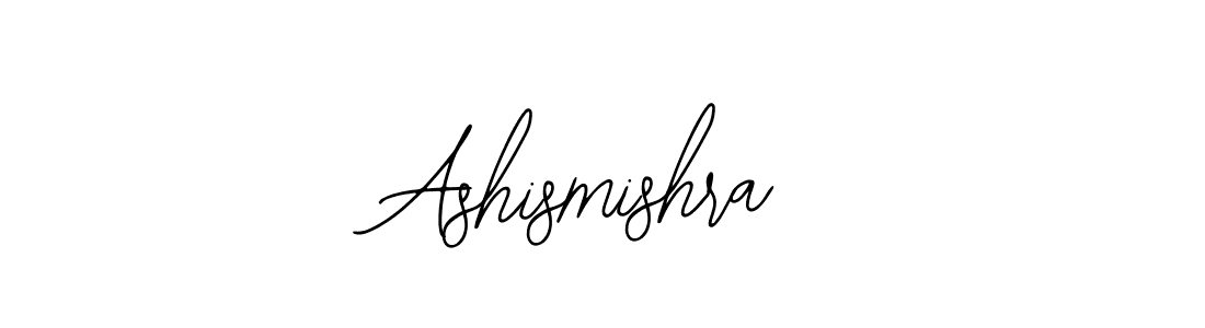Design your own signature with our free online signature maker. With this signature software, you can create a handwritten (Bearetta-2O07w) signature for name Ashismishra. Ashismishra signature style 12 images and pictures png