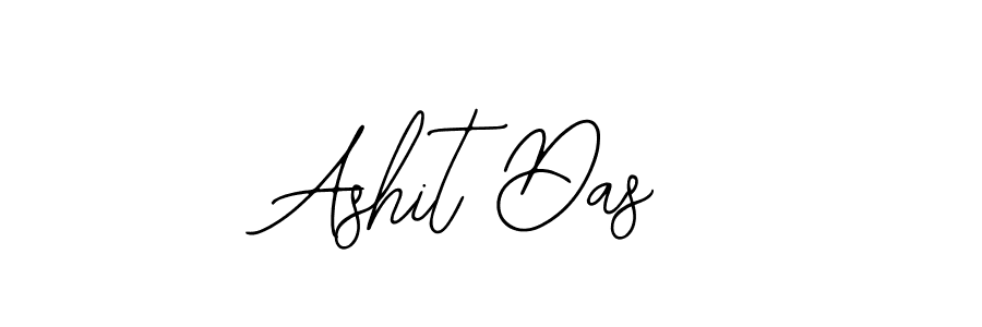 See photos of Ashit Das official signature by Spectra . Check more albums & portfolios. Read reviews & check more about Bearetta-2O07w font. Ashit Das signature style 12 images and pictures png