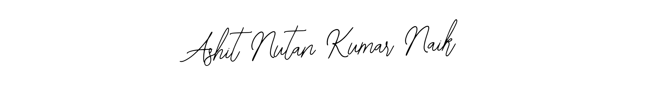 Here are the top 10 professional signature styles for the name Ashit Nutan Kumar Naik. These are the best autograph styles you can use for your name. Ashit Nutan Kumar Naik signature style 12 images and pictures png