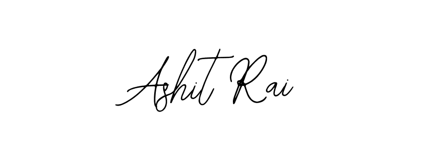 See photos of Ashit Rai official signature by Spectra . Check more albums & portfolios. Read reviews & check more about Bearetta-2O07w font. Ashit Rai signature style 12 images and pictures png