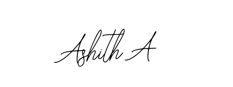 Check out images of Autograph of Ashith A name. Actor Ashith A Signature Style. Bearetta-2O07w is a professional sign style online. Ashith A signature style 12 images and pictures png