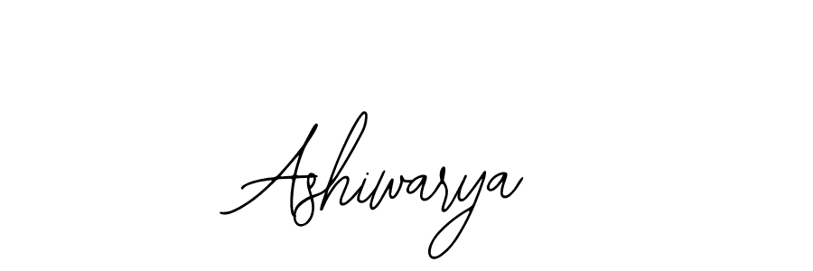 Best and Professional Signature Style for Ashiwarya. Bearetta-2O07w Best Signature Style Collection. Ashiwarya signature style 12 images and pictures png