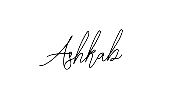 Make a short Ashkab signature style. Manage your documents anywhere anytime using Bearetta-2O07w. Create and add eSignatures, submit forms, share and send files easily. Ashkab signature style 12 images and pictures png