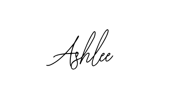 It looks lik you need a new signature style for name Ashlee. Design unique handwritten (Bearetta-2O07w) signature with our free signature maker in just a few clicks. Ashlee signature style 12 images and pictures png