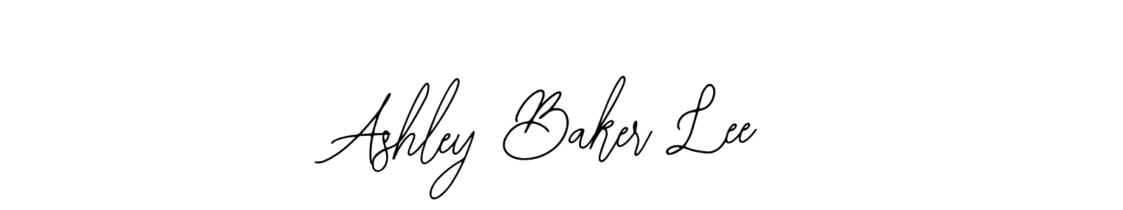 Check out images of Autograph of Ashley Baker Lee name. Actor Ashley Baker Lee Signature Style. Bearetta-2O07w is a professional sign style online. Ashley Baker Lee signature style 12 images and pictures png