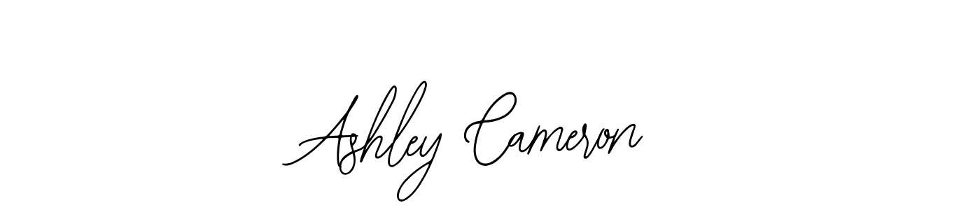 Also we have Ashley Cameron name is the best signature style. Create professional handwritten signature collection using Bearetta-2O07w autograph style. Ashley Cameron signature style 12 images and pictures png