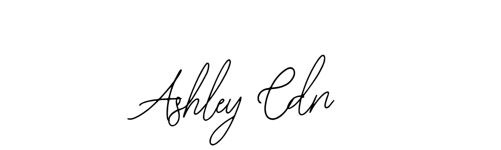 Best and Professional Signature Style for Ashley Cdn. Bearetta-2O07w Best Signature Style Collection. Ashley Cdn signature style 12 images and pictures png