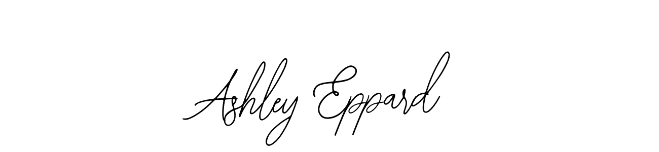 Make a short Ashley Eppard signature style. Manage your documents anywhere anytime using Bearetta-2O07w. Create and add eSignatures, submit forms, share and send files easily. Ashley Eppard signature style 12 images and pictures png