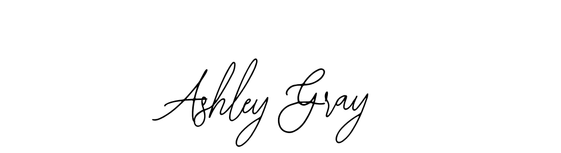 See photos of Ashley Gray official signature by Spectra . Check more albums & portfolios. Read reviews & check more about Bearetta-2O07w font. Ashley Gray signature style 12 images and pictures png