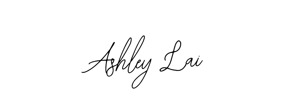 Check out images of Autograph of Ashley Lai name. Actor Ashley Lai Signature Style. Bearetta-2O07w is a professional sign style online. Ashley Lai signature style 12 images and pictures png