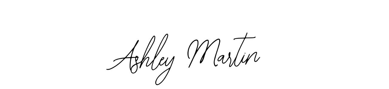 How to Draw Ashley Martin signature style? Bearetta-2O07w is a latest design signature styles for name Ashley Martin. Ashley Martin signature style 12 images and pictures png
