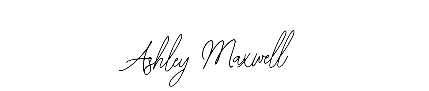 You can use this online signature creator to create a handwritten signature for the name Ashley Maxwell. This is the best online autograph maker. Ashley Maxwell signature style 12 images and pictures png