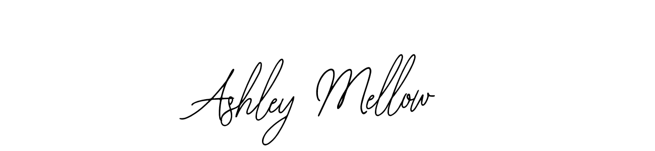 76+ Ashley Mellow Name Signature Style Ideas | Ultimate eSignature