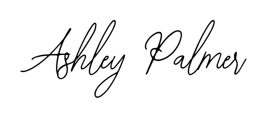 Check out images of Autograph of Ashley Palmer name. Actor Ashley Palmer Signature Style. Bearetta-2O07w is a professional sign style online. Ashley Palmer signature style 12 images and pictures png