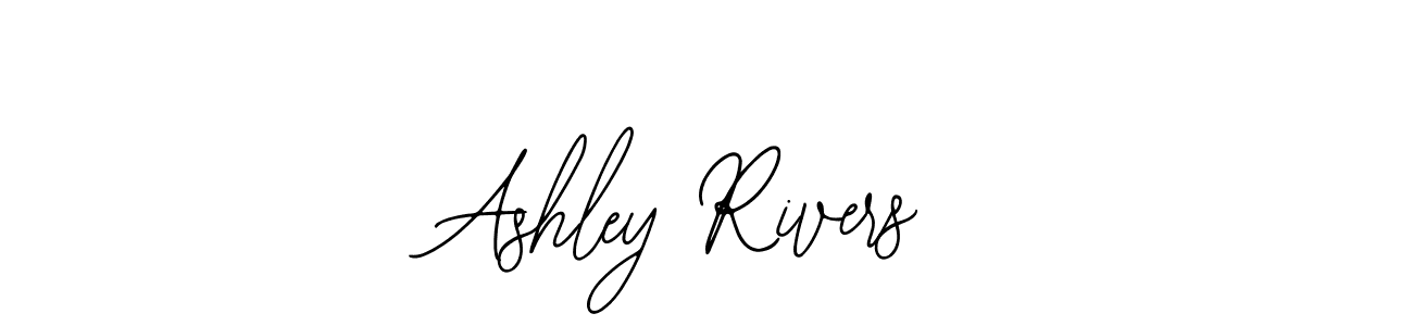 if you are searching for the best signature style for your name Ashley Rivers. so please give up your signature search. here we have designed multiple signature styles  using Bearetta-2O07w. Ashley Rivers signature style 12 images and pictures png