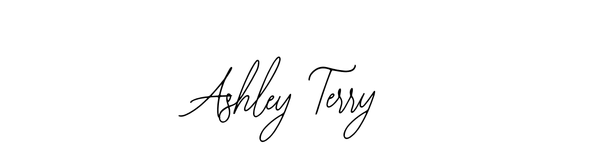 You can use this online signature creator to create a handwritten signature for the name Ashley Terry. This is the best online autograph maker. Ashley Terry signature style 12 images and pictures png