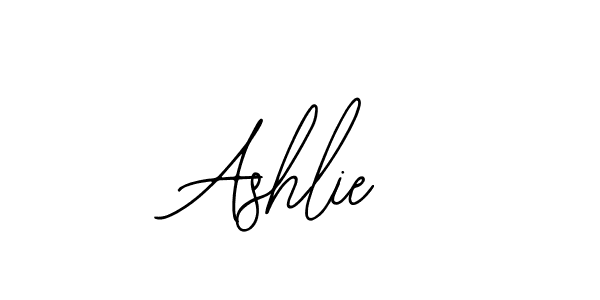 Once you've used our free online signature maker to create your best signature Bearetta-2O07w style, it's time to enjoy all of the benefits that Ashlie name signing documents. Ashlie signature style 12 images and pictures png