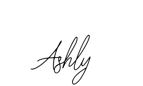 See photos of Ashly official signature by Spectra . Check more albums & portfolios. Read reviews & check more about Bearetta-2O07w font. Ashly signature style 12 images and pictures png
