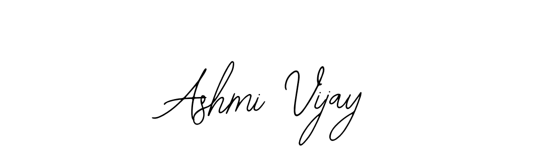 Check out images of Autograph of Ashmi Vijay name. Actor Ashmi Vijay Signature Style. Bearetta-2O07w is a professional sign style online. Ashmi Vijay signature style 12 images and pictures png