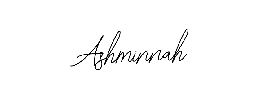 Check out images of Autograph of Ashminnah name. Actor Ashminnah Signature Style. Bearetta-2O07w is a professional sign style online. Ashminnah signature style 12 images and pictures png