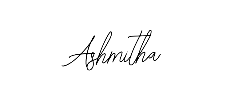 See photos of Ashmitha official signature by Spectra . Check more albums & portfolios. Read reviews & check more about Bearetta-2O07w font. Ashmitha signature style 12 images and pictures png