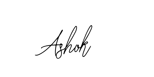 Here are the top 10 professional signature styles for the name Ashok . These are the best autograph styles you can use for your name. Ashok  signature style 12 images and pictures png