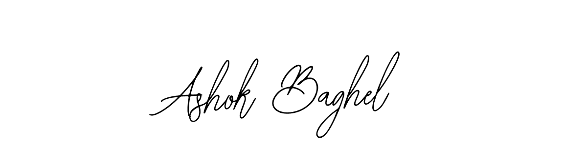 Check out images of Autograph of Ashok Baghel name. Actor Ashok Baghel Signature Style. Bearetta-2O07w is a professional sign style online. Ashok Baghel signature style 12 images and pictures png